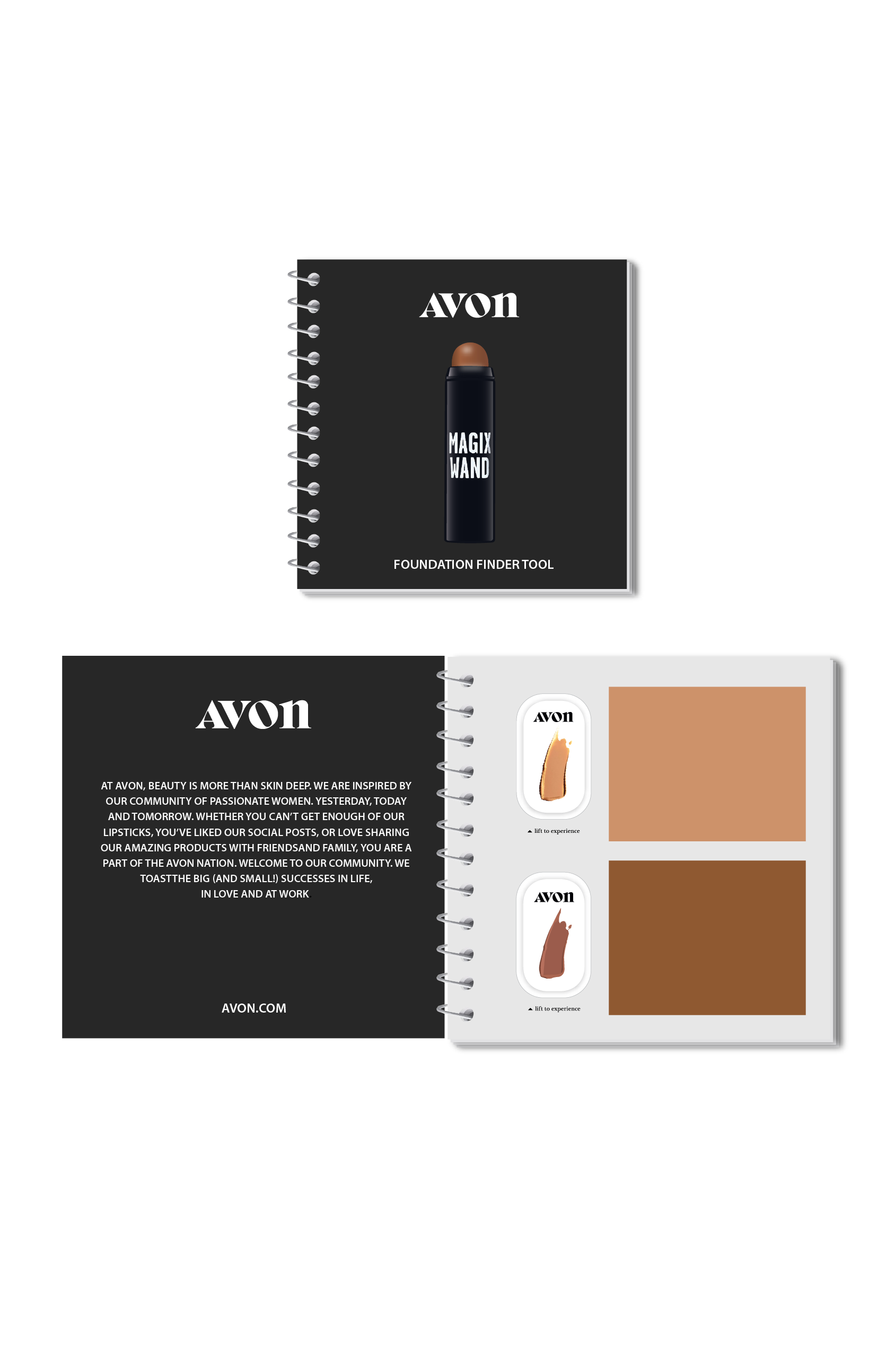 Avon_Renderings_JW-02.png