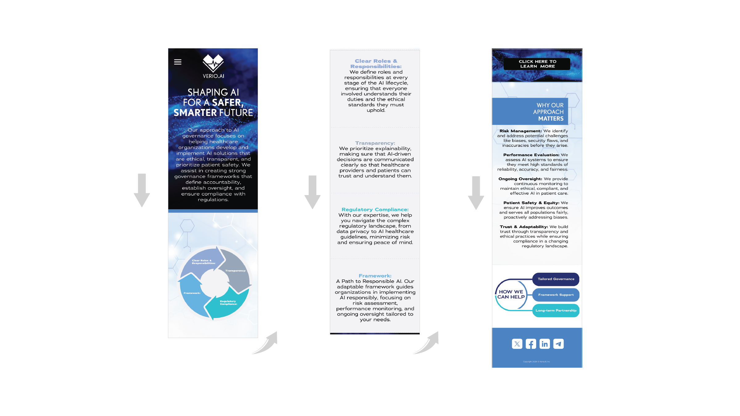 Verio-Website-Sample-Journey-JW-2-03.png