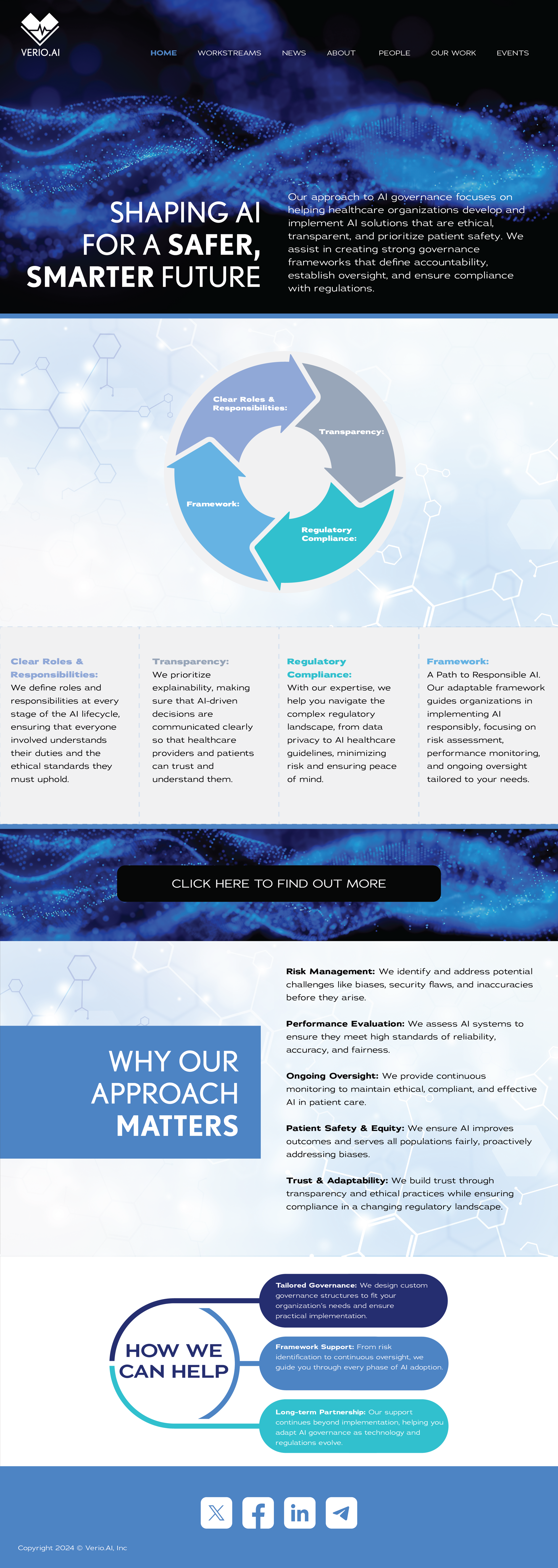 Verio-Website-Mock-Up-JW-01.png