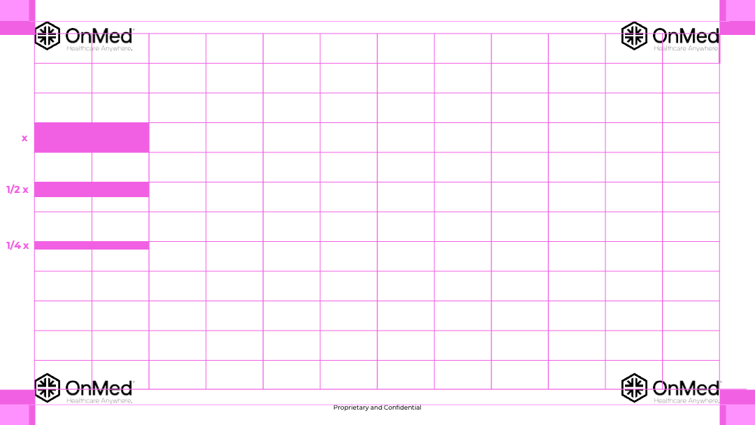 Slide4.png