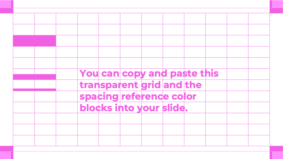 Slide5.png