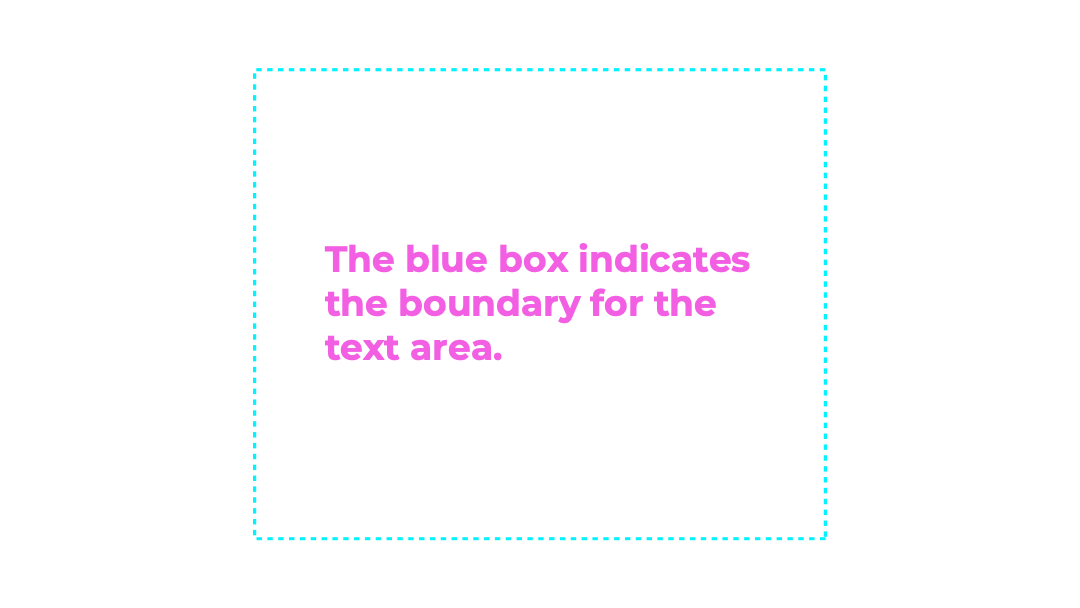 Slide6.png