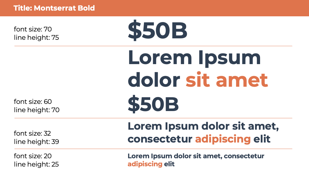 Slide7.png