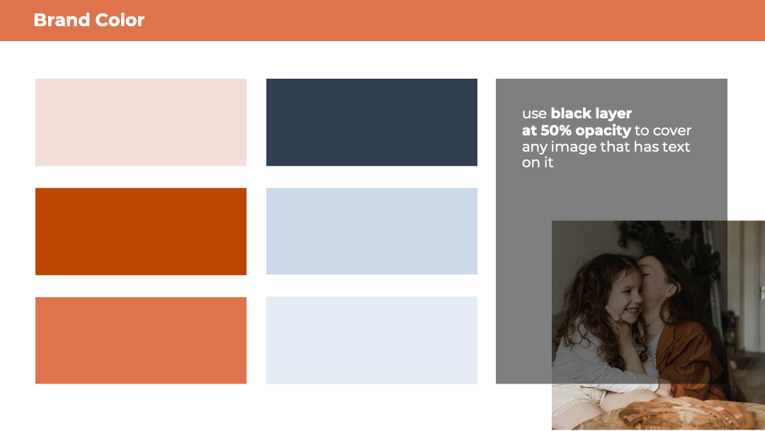 Slide9.png