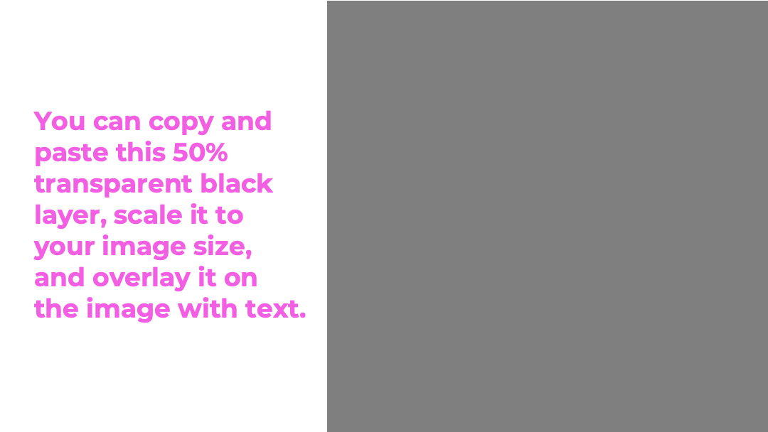 Slide10.png