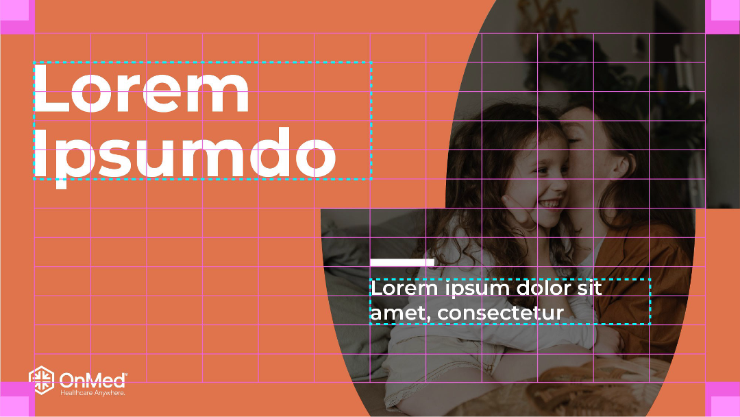 Slide13.png