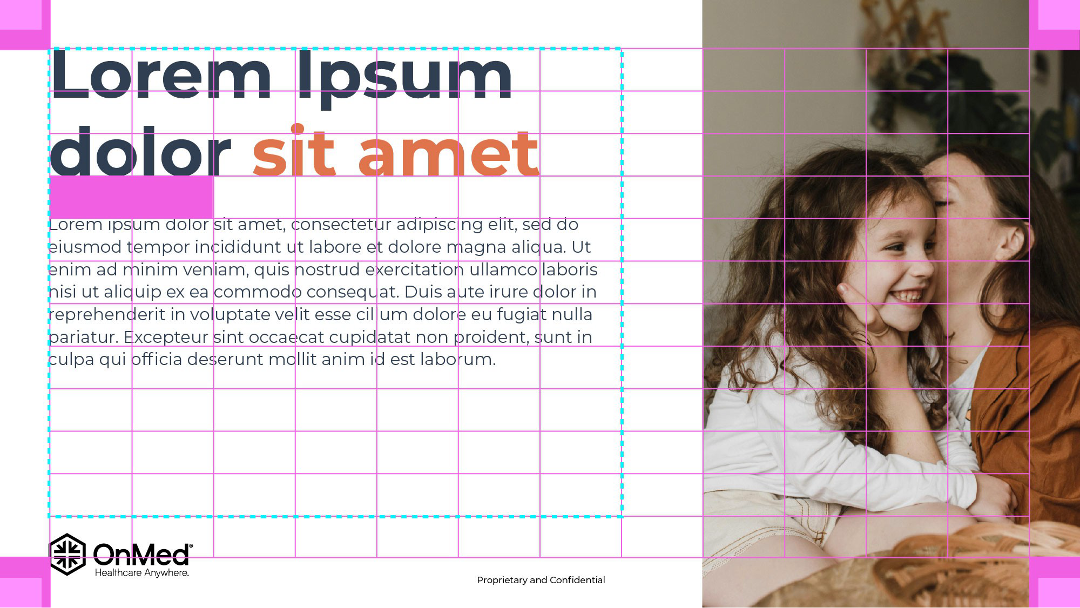 Slide15.png