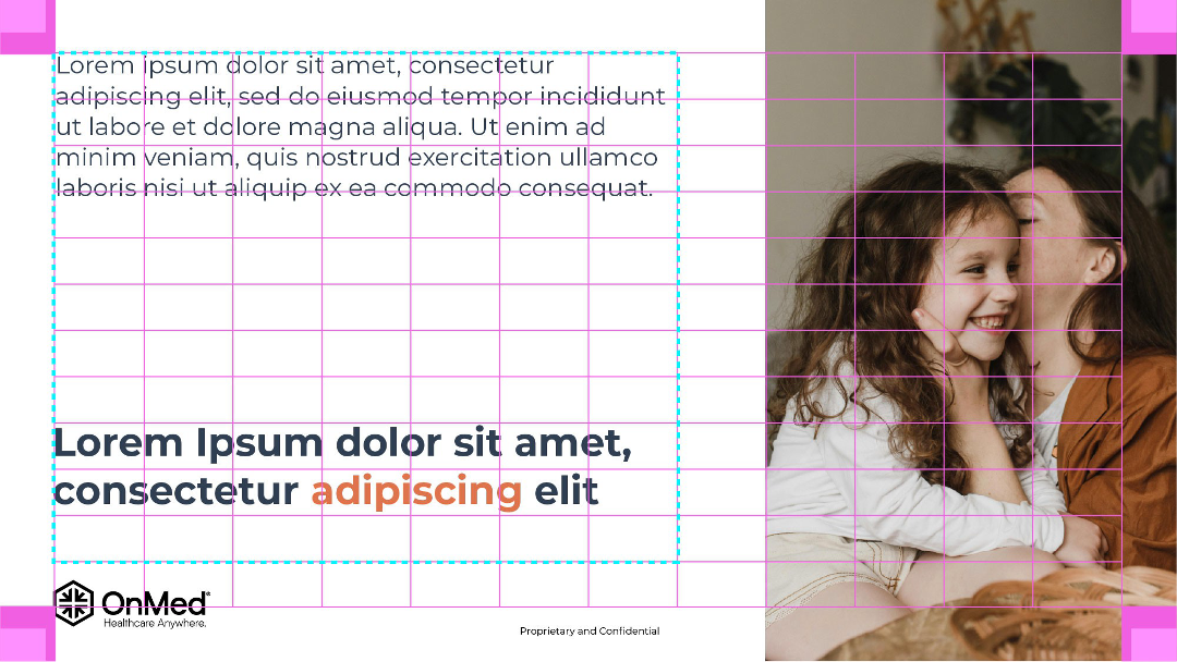 Slide21.png