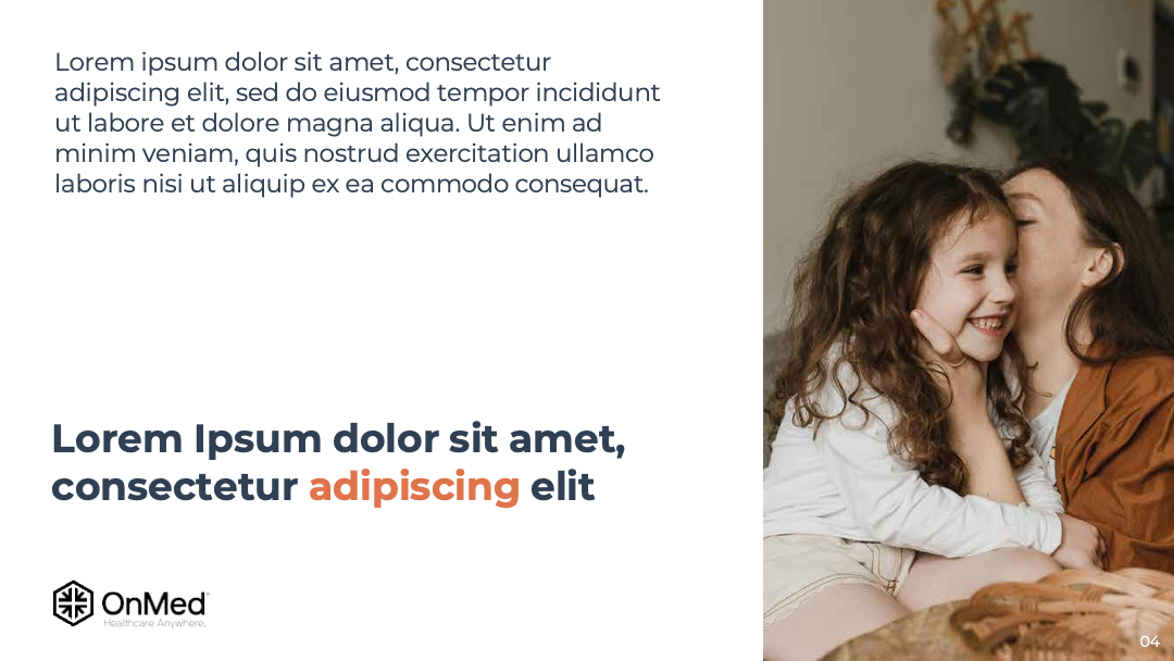Slide22.png