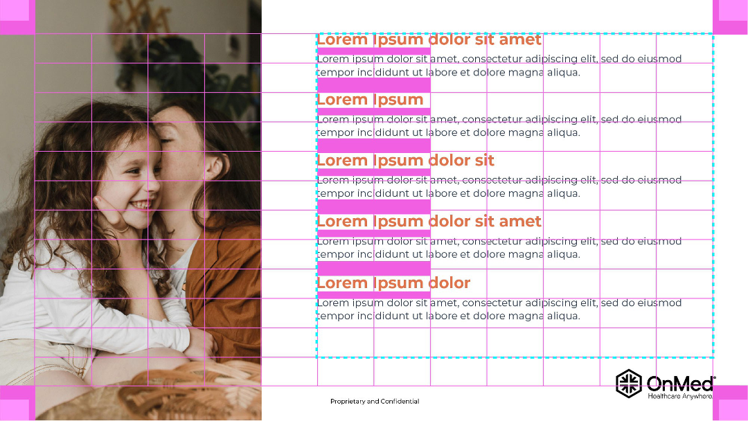 Slide25.png