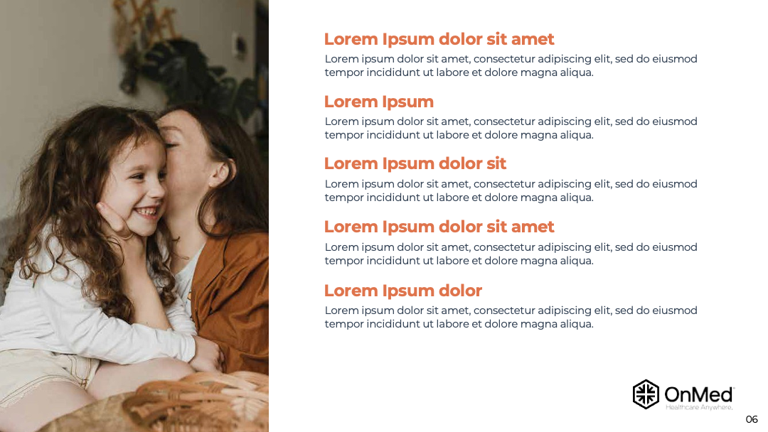 Slide26.png