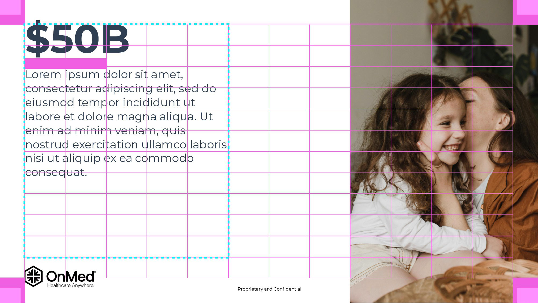 Slide27.png