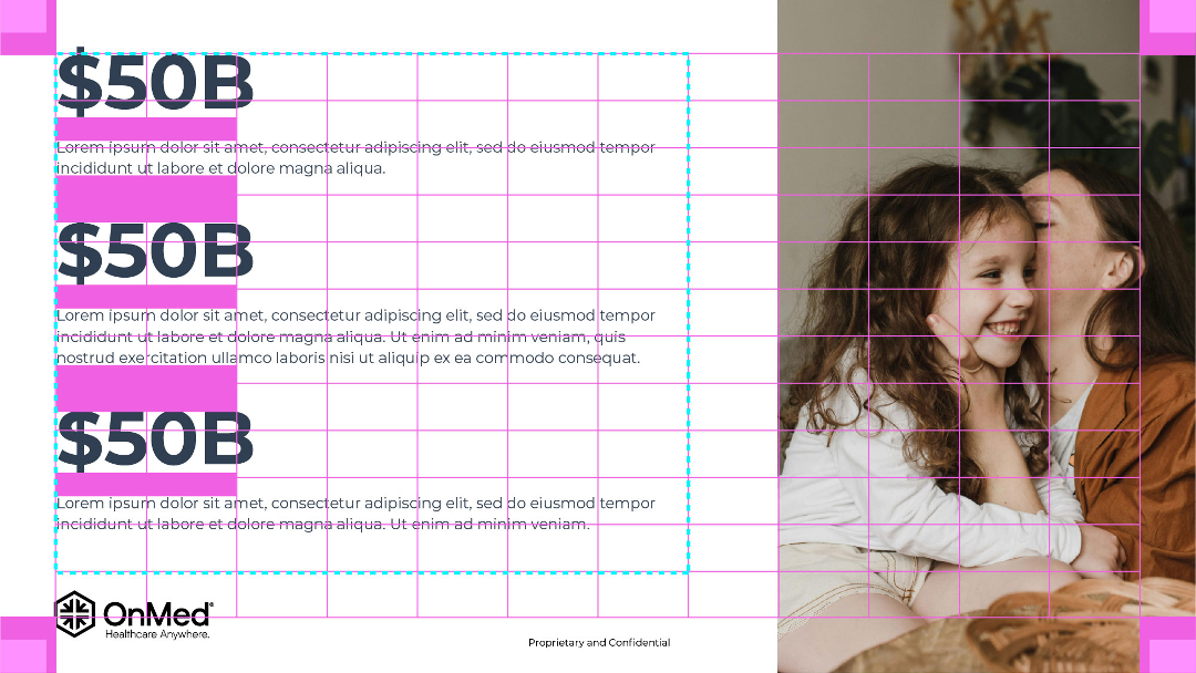 Slide29.png