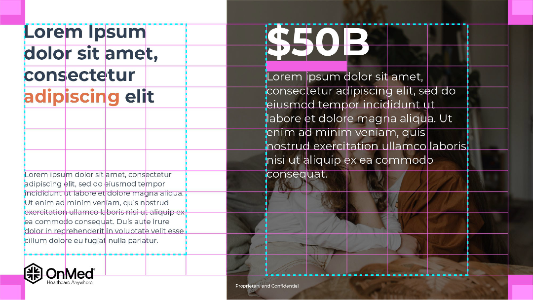 Slide43.png