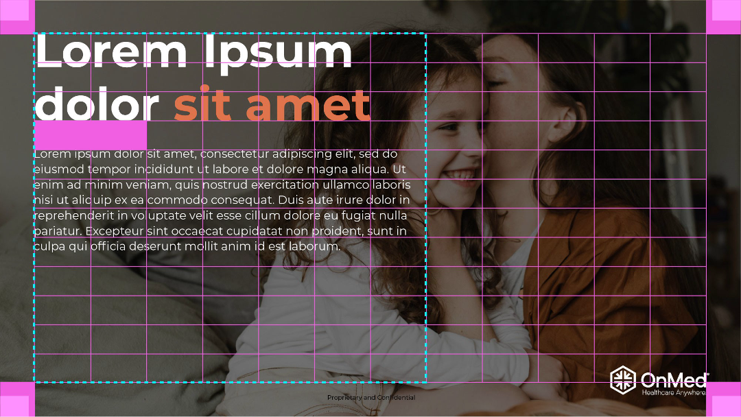 Slide47.png