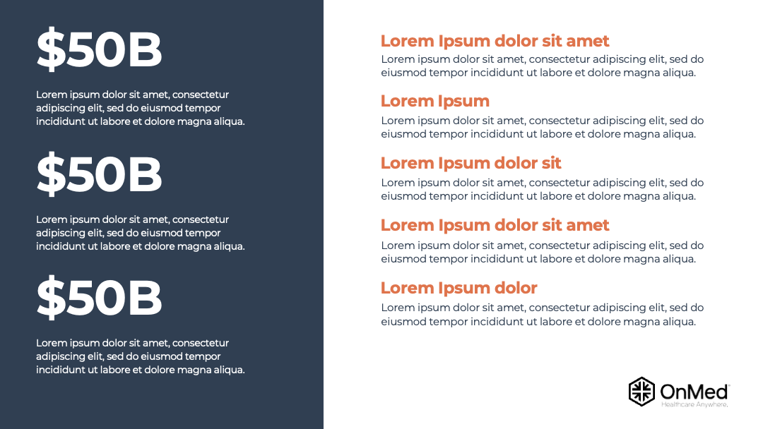 Slide54.png