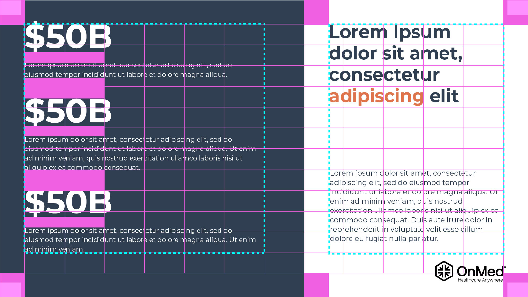 Slide57.png