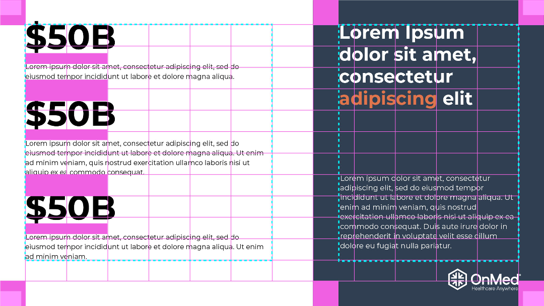 Slide59.png