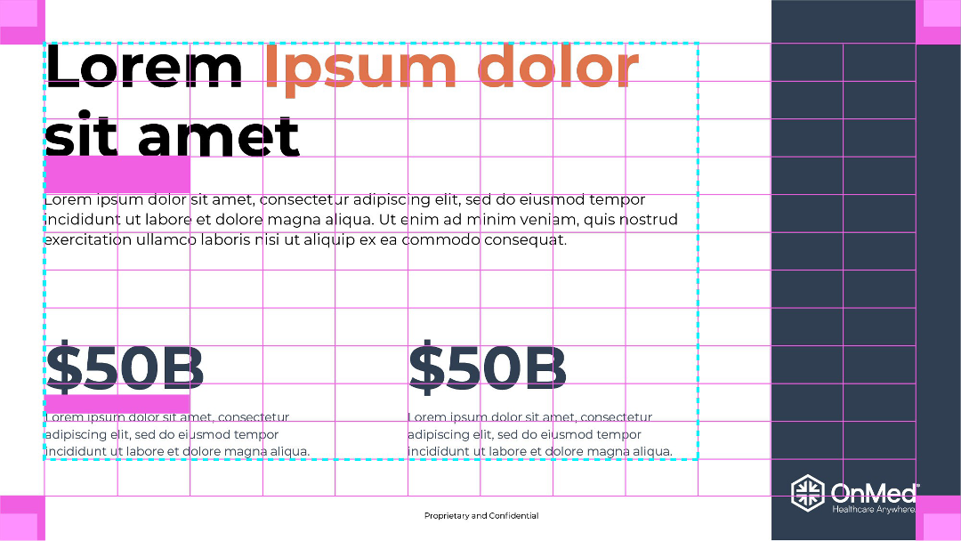 Slide61.png