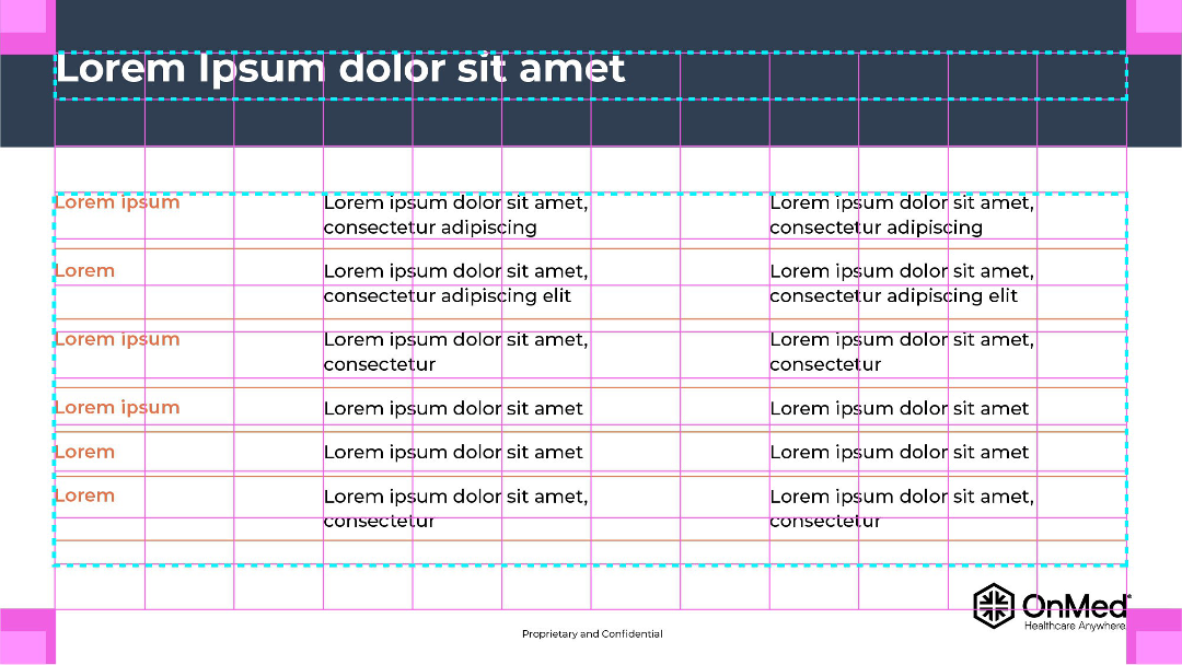 Slide63.png