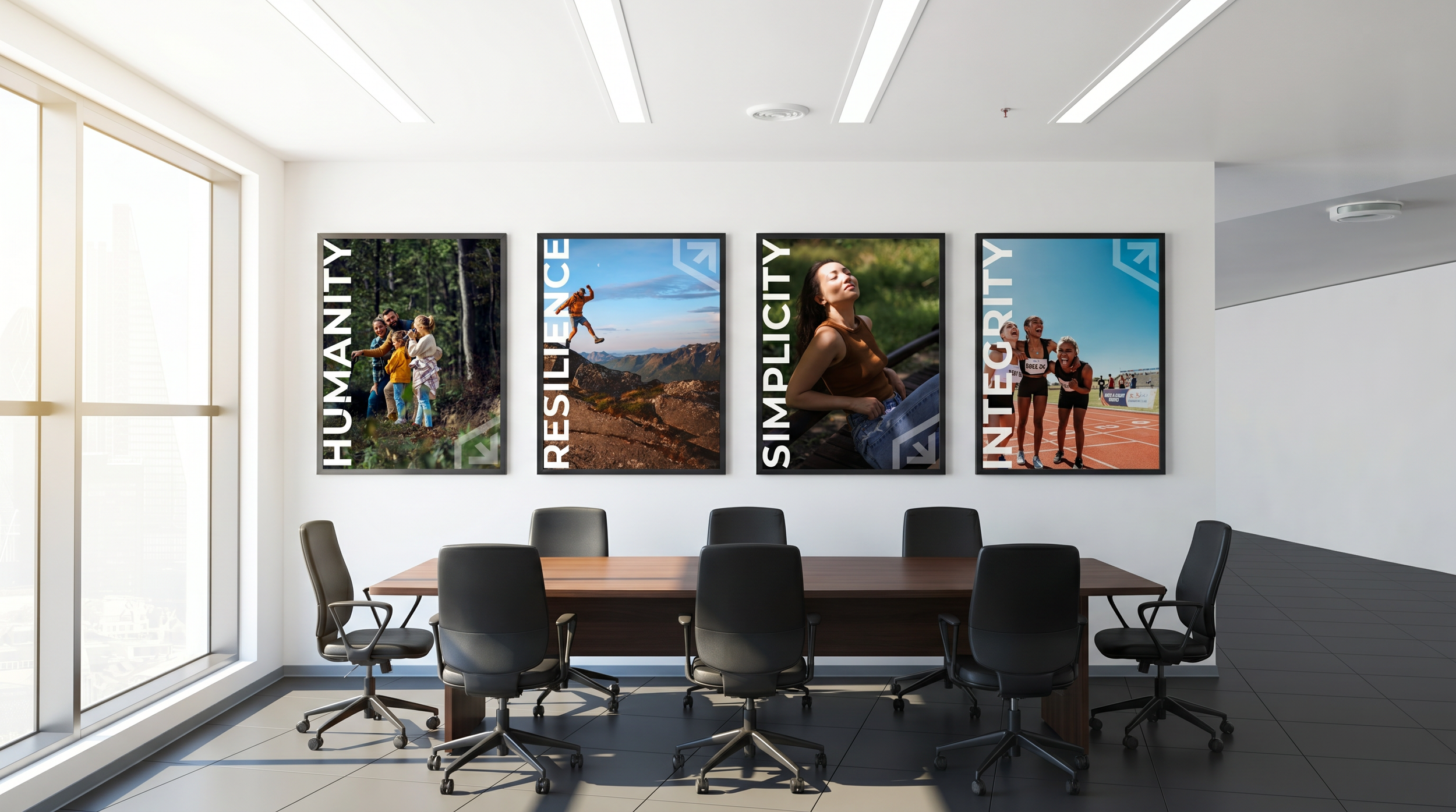 mockup 1a.png
