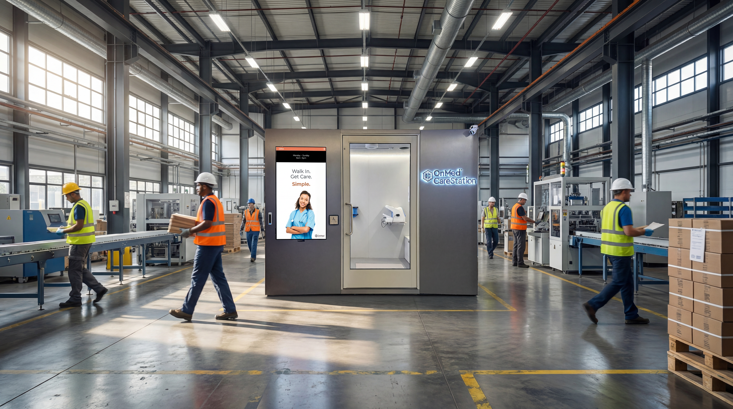 AI_CareStation_Employer_Factory.png