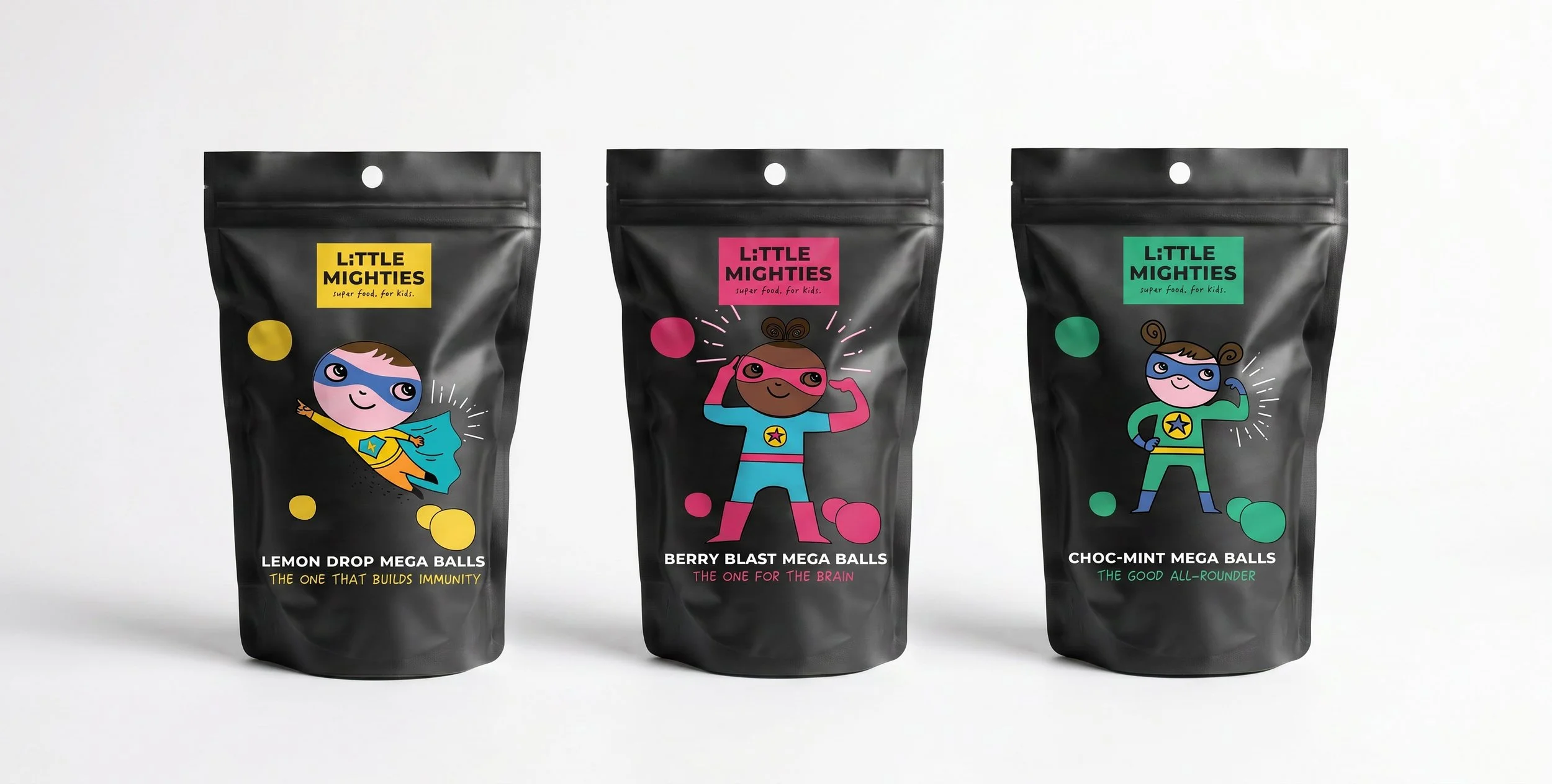 TLM-Packaging-Design.jpg
