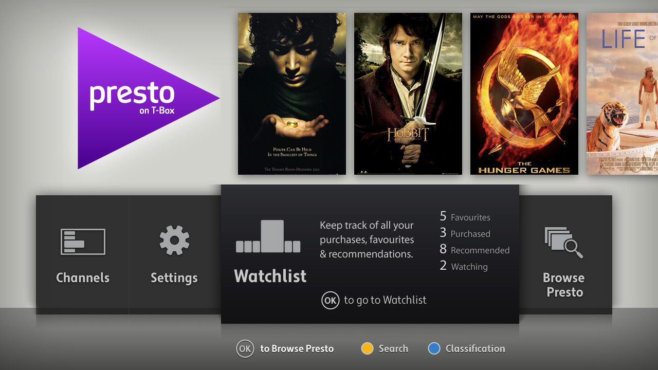 T-Box_Presto_Template_Menu-7.jpg