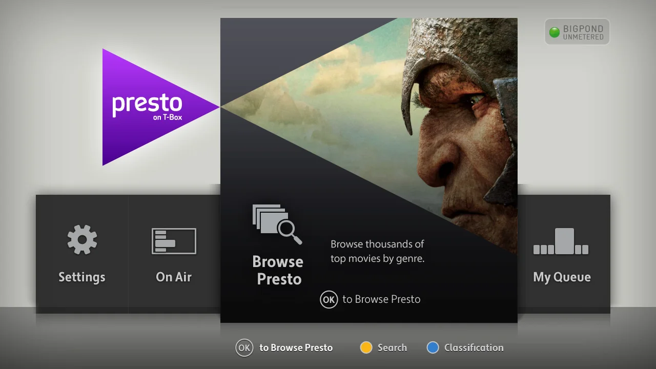 T-Box_Presto_Template_Menu-1.jpg