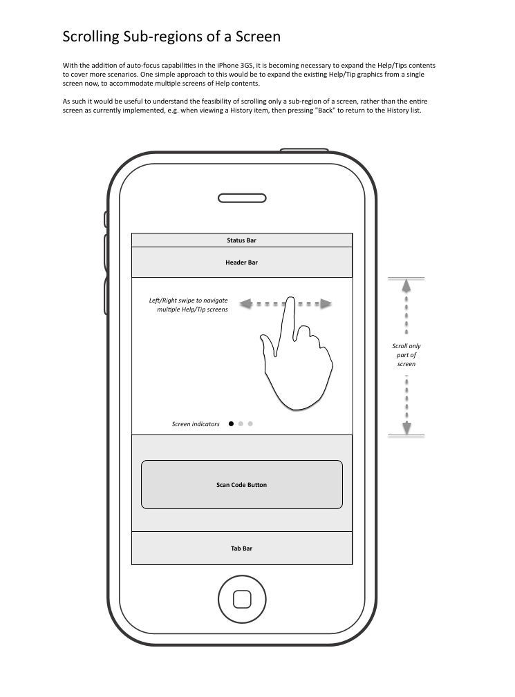 Mobius-iPhone-Swipe-Scrolling-Diagram.jpg