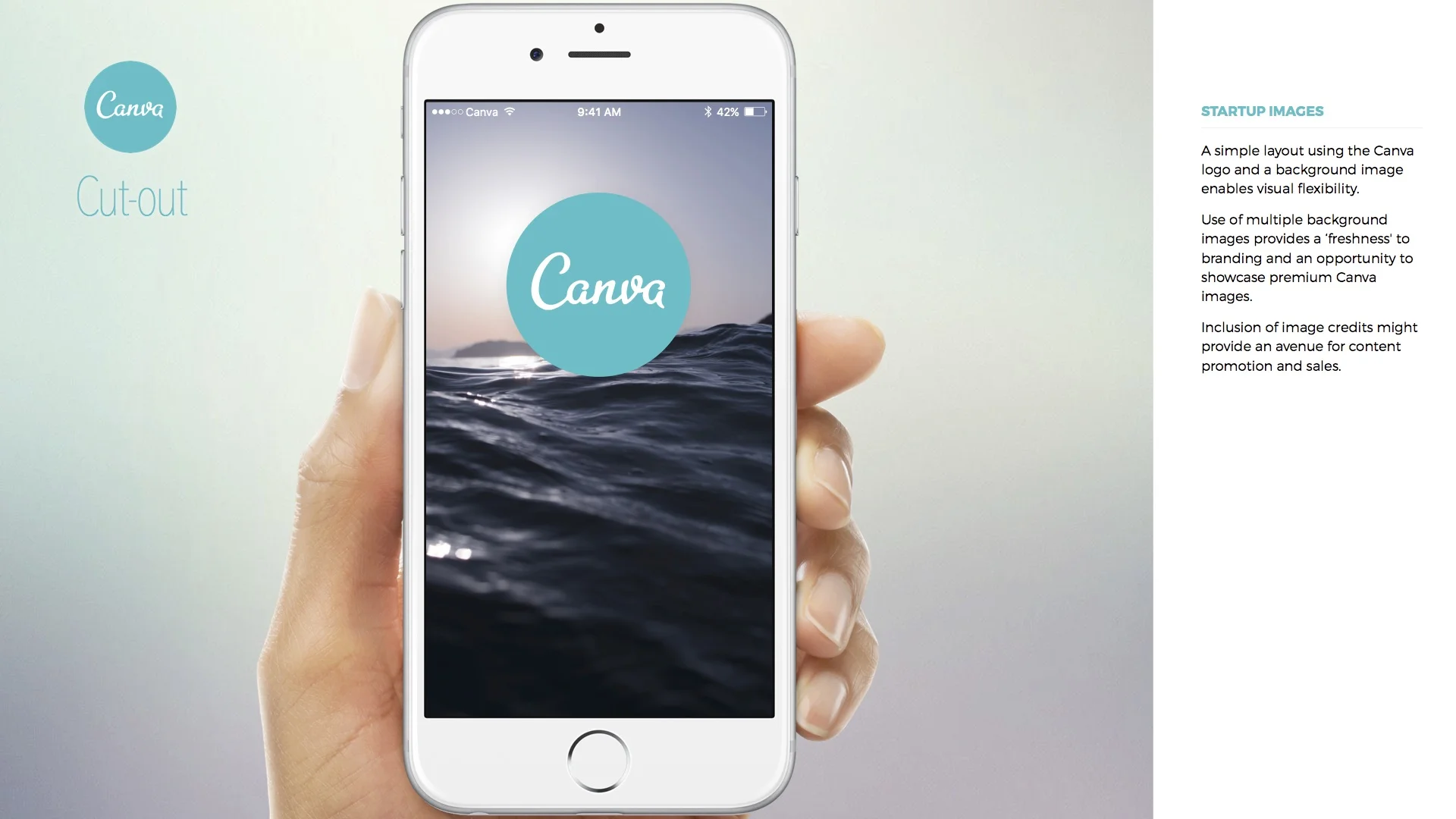 Canva iPhone Interface Design - 04.jpg
