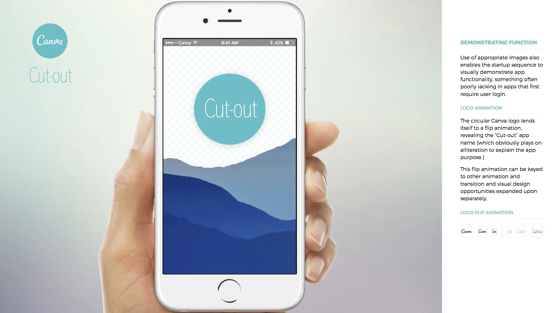 Canva iPhone Interface Design - 06.jpg