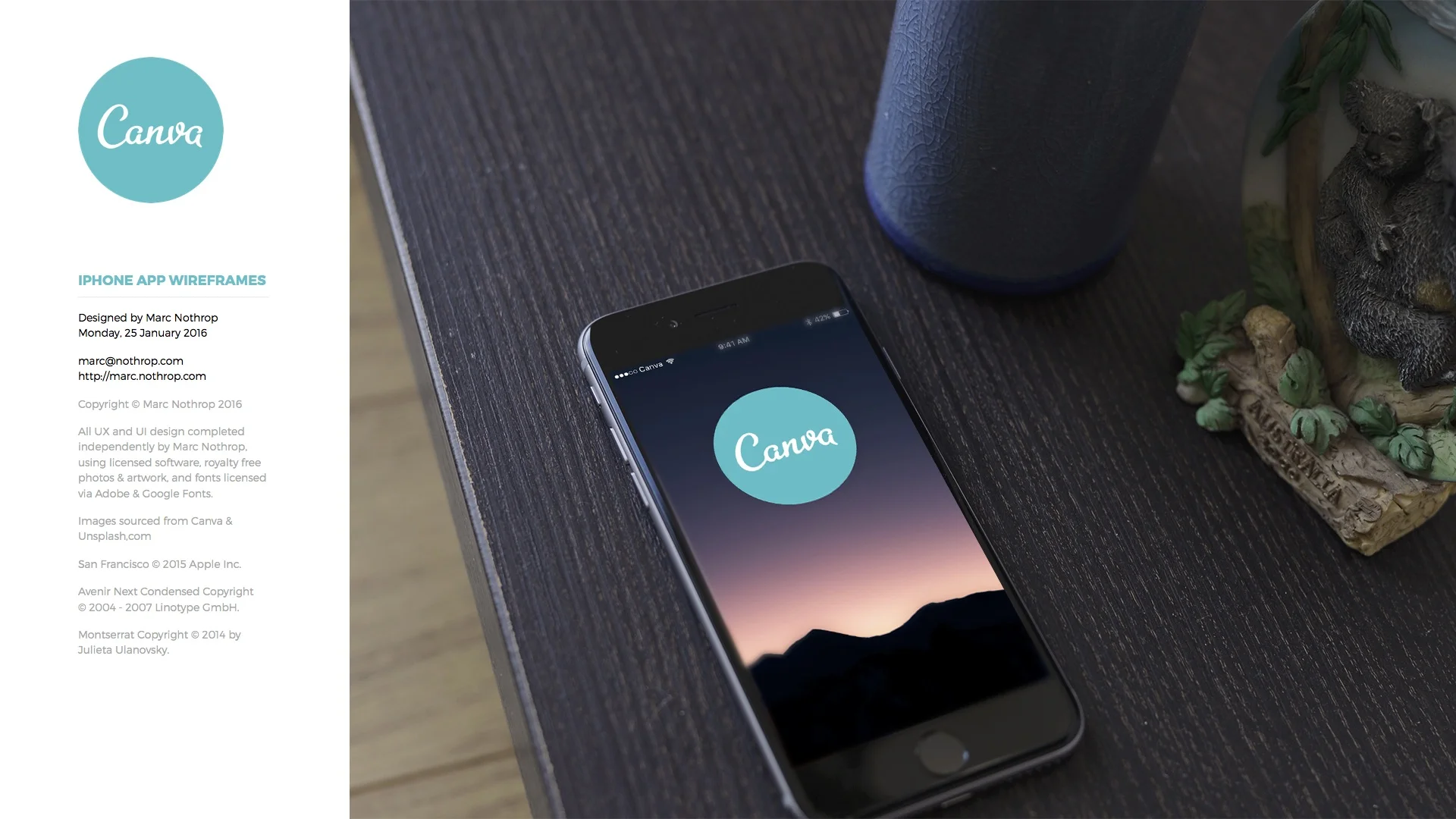 Canva iPhone Interface Design - 01.jpg