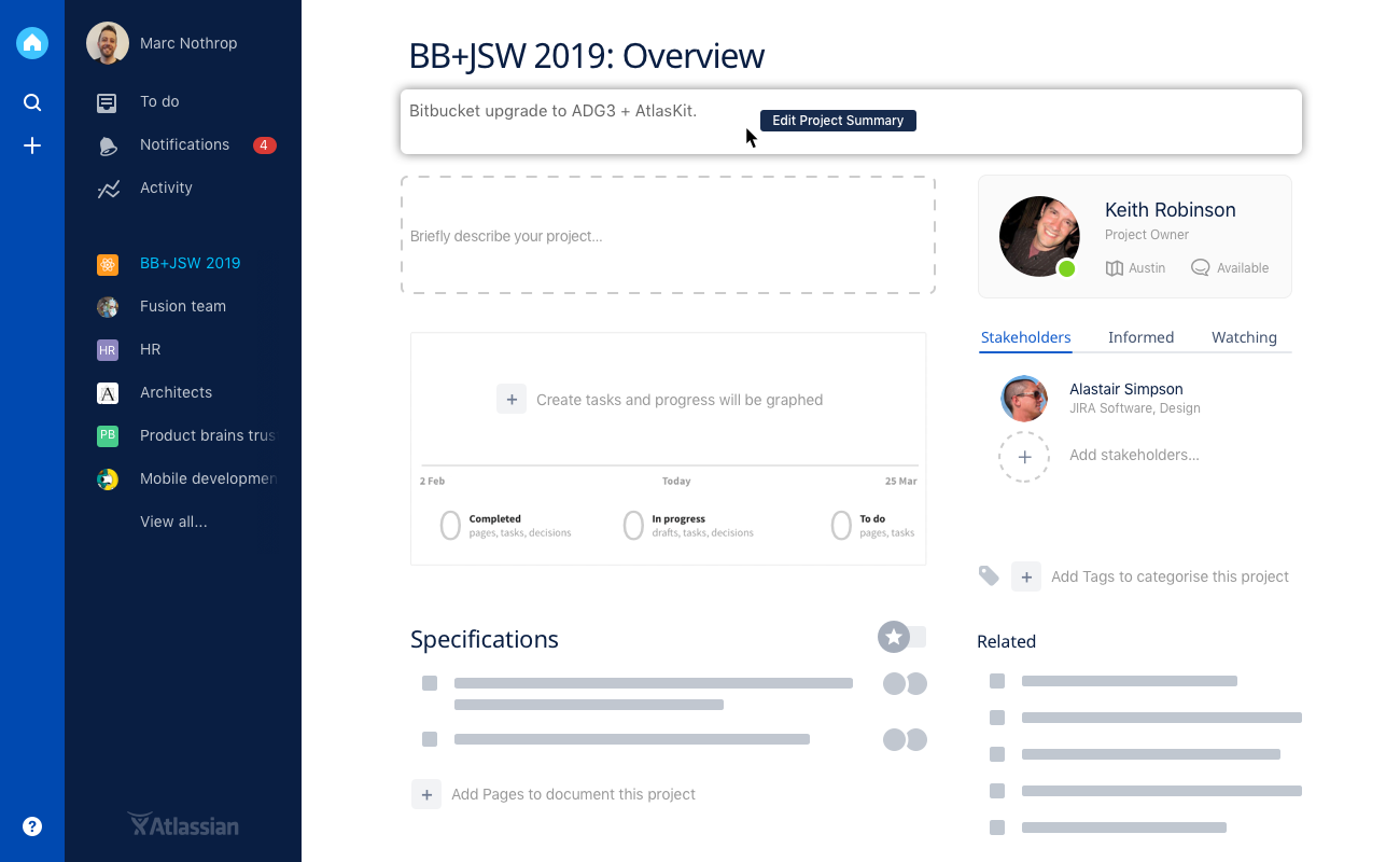 Project Overview - Template - Partial 02.png
