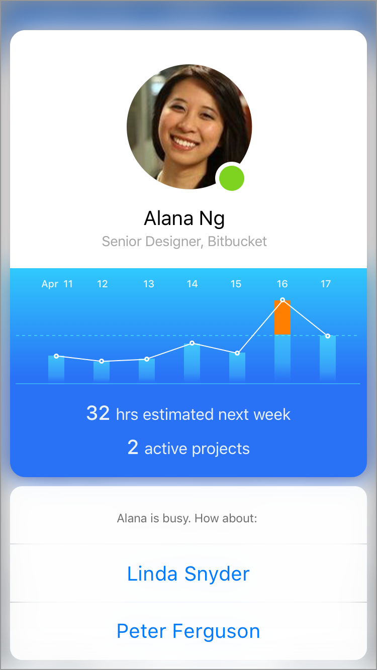 Force Touch - Alt Contacts.png
