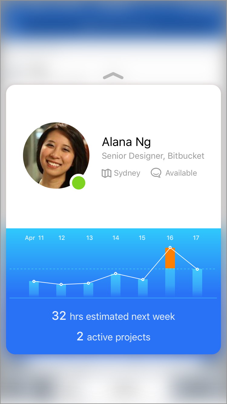 Force Touch - More Details - Horizontal.png