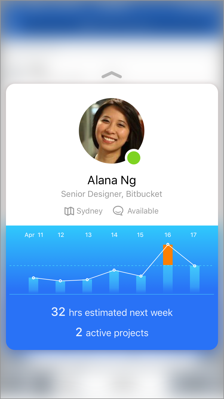 Force Touch - More Details.png