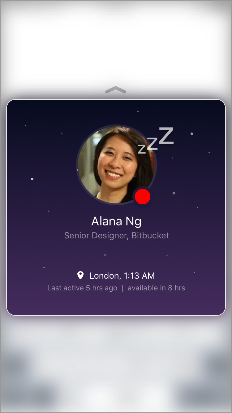 Force Touch - Initial.png