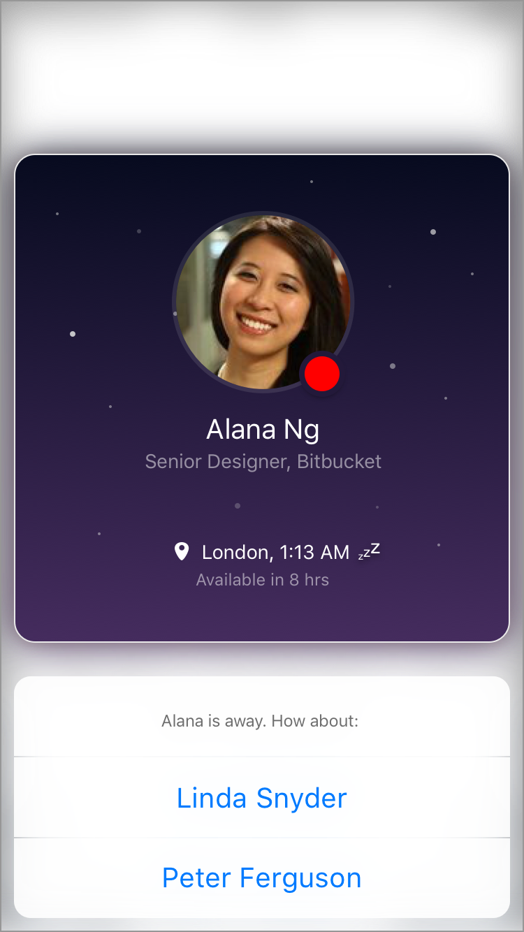 Force Touch - Alt Contacts 4 1.10.55 PM.png