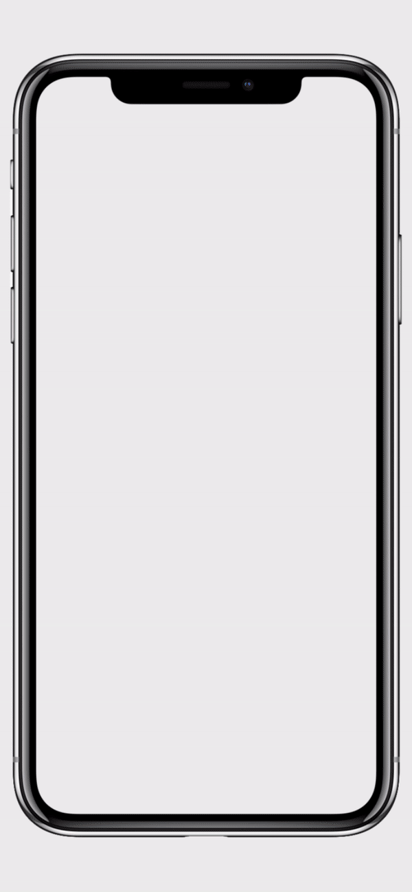 app loading gif.gif