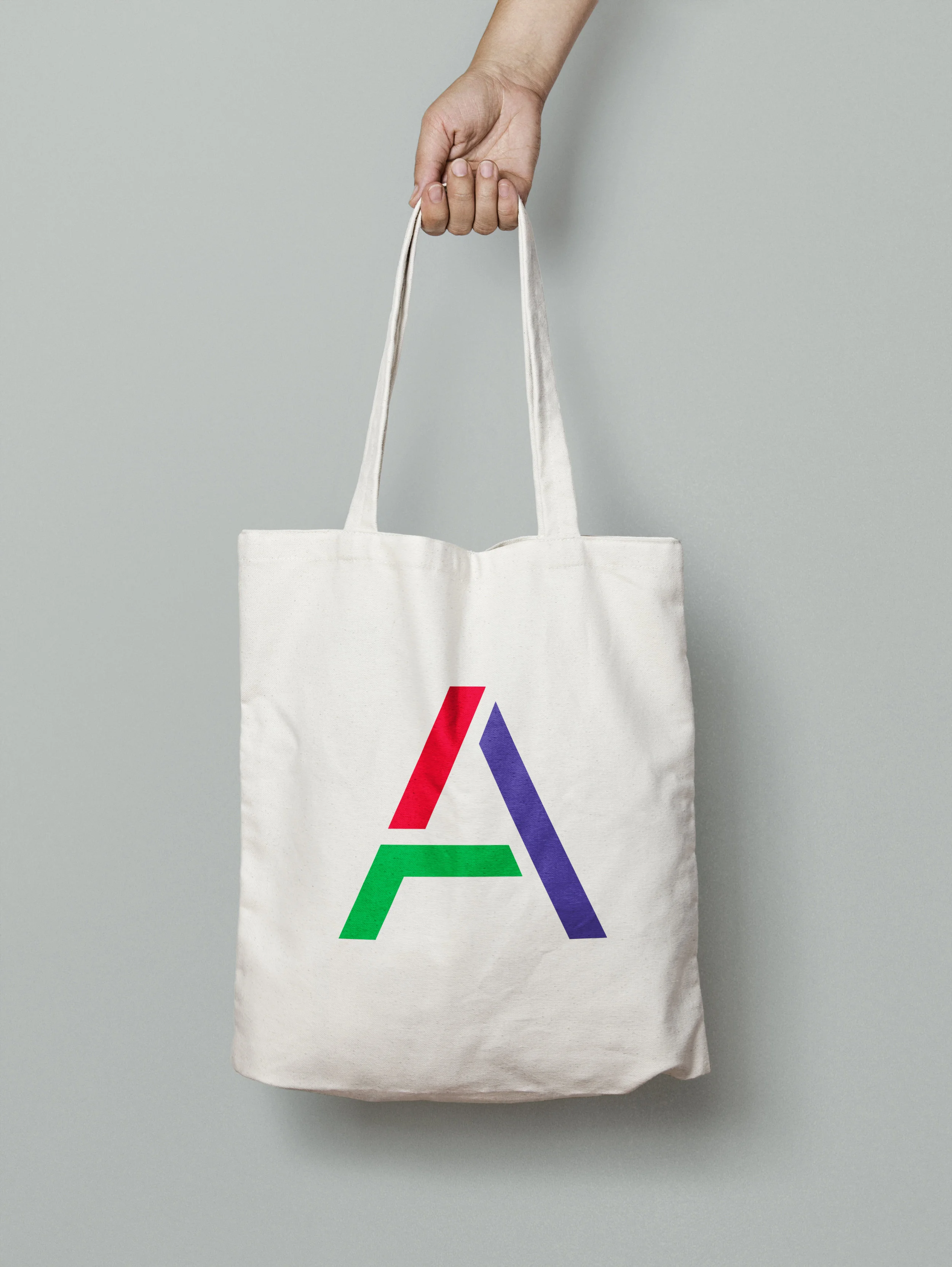 Canvas Tote.jpg