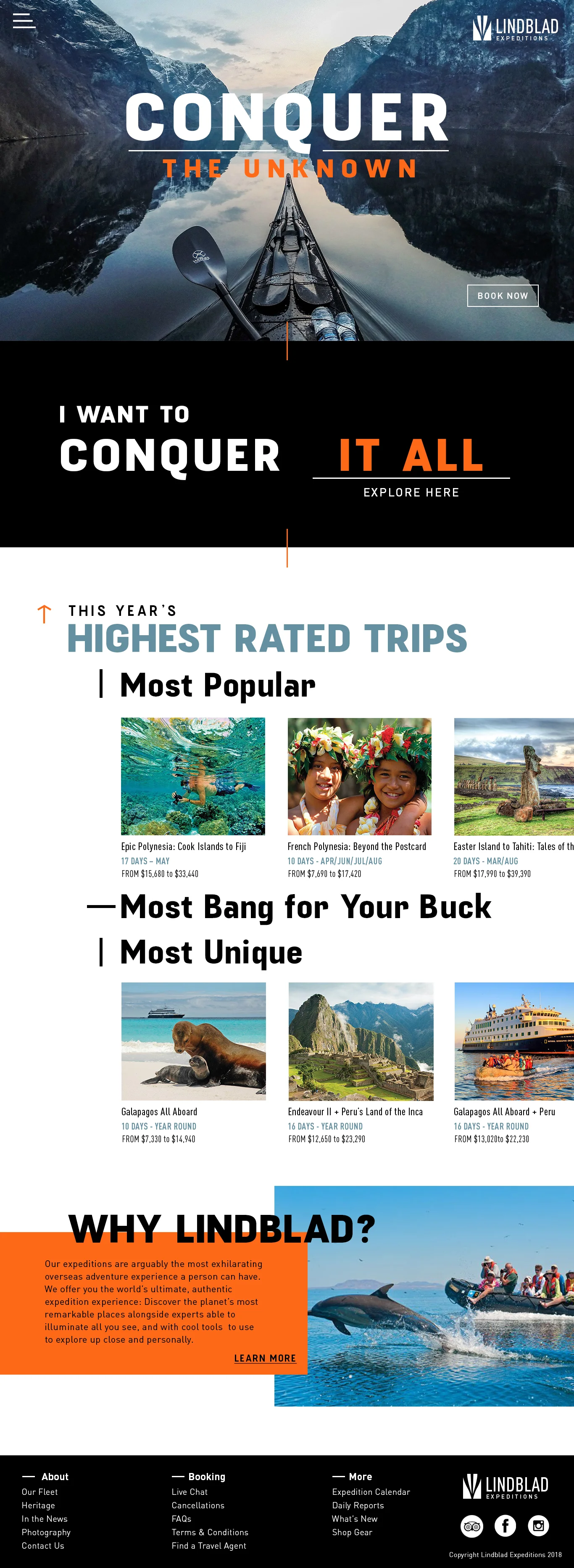 Homepage copy 4.jpg