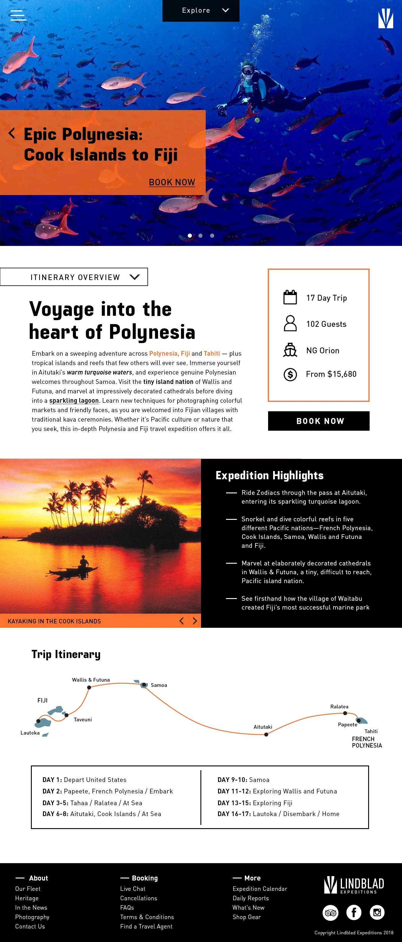Trip Detail Page.jpg