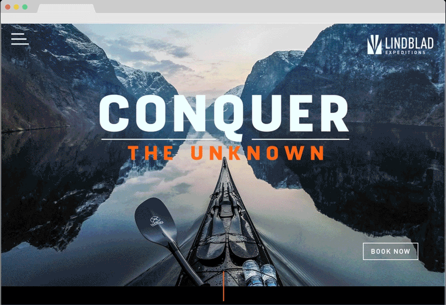 homepage.gif