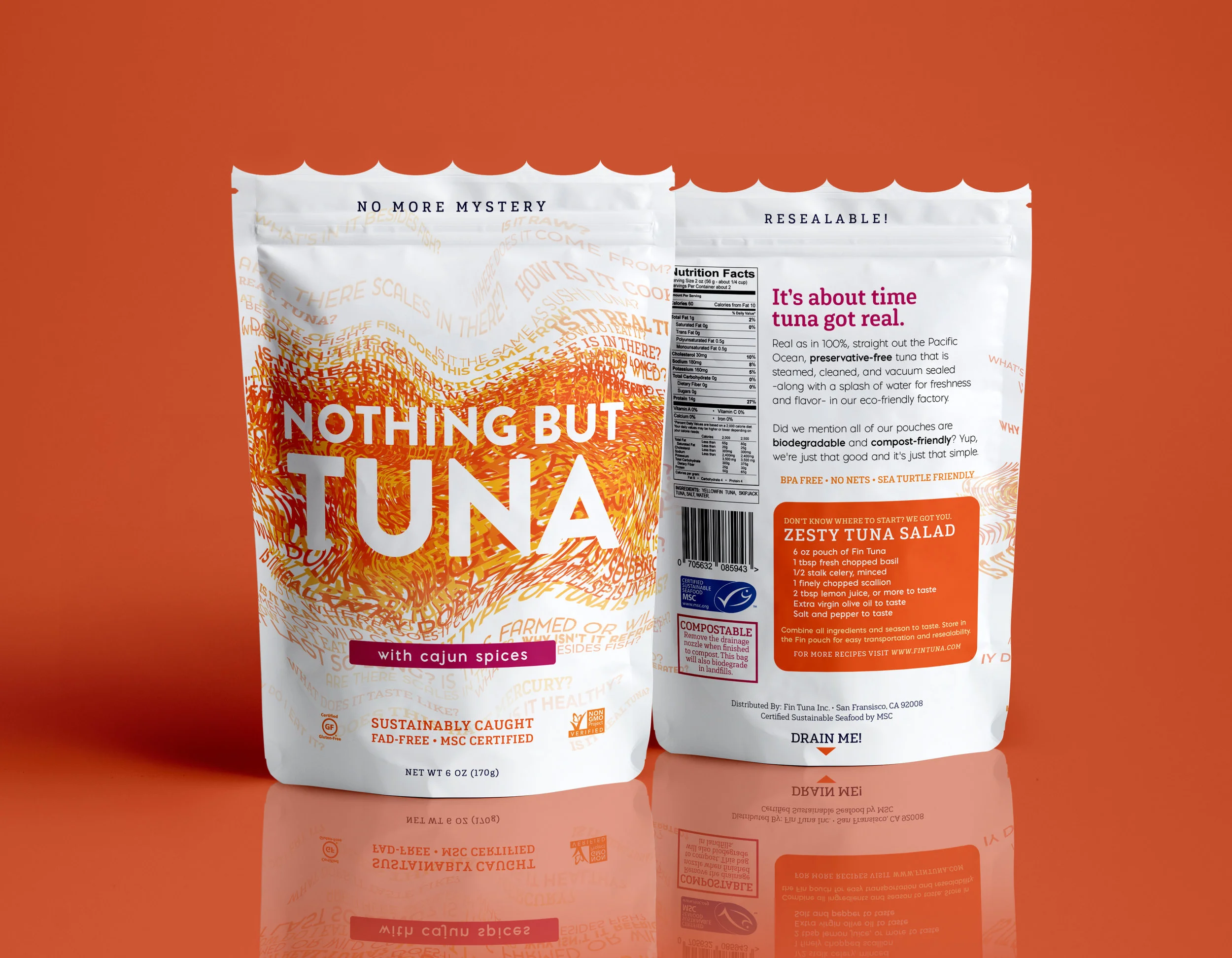 tuna red.jpg