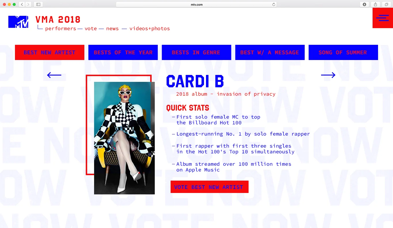 cardib.jpg