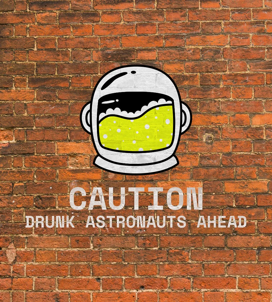 BRICK-SIGN.jpg