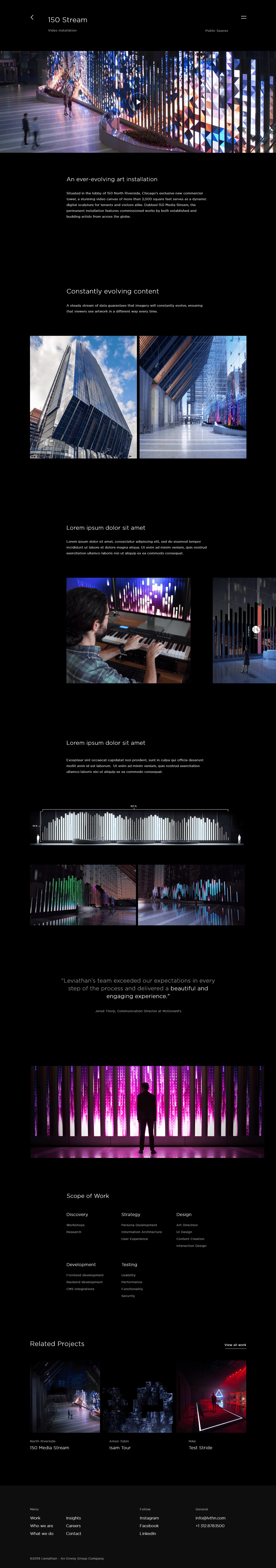 150 Stream Project Page.png