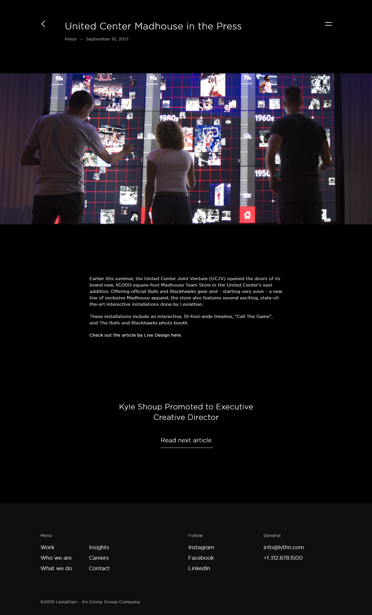 News – Article Detail.png