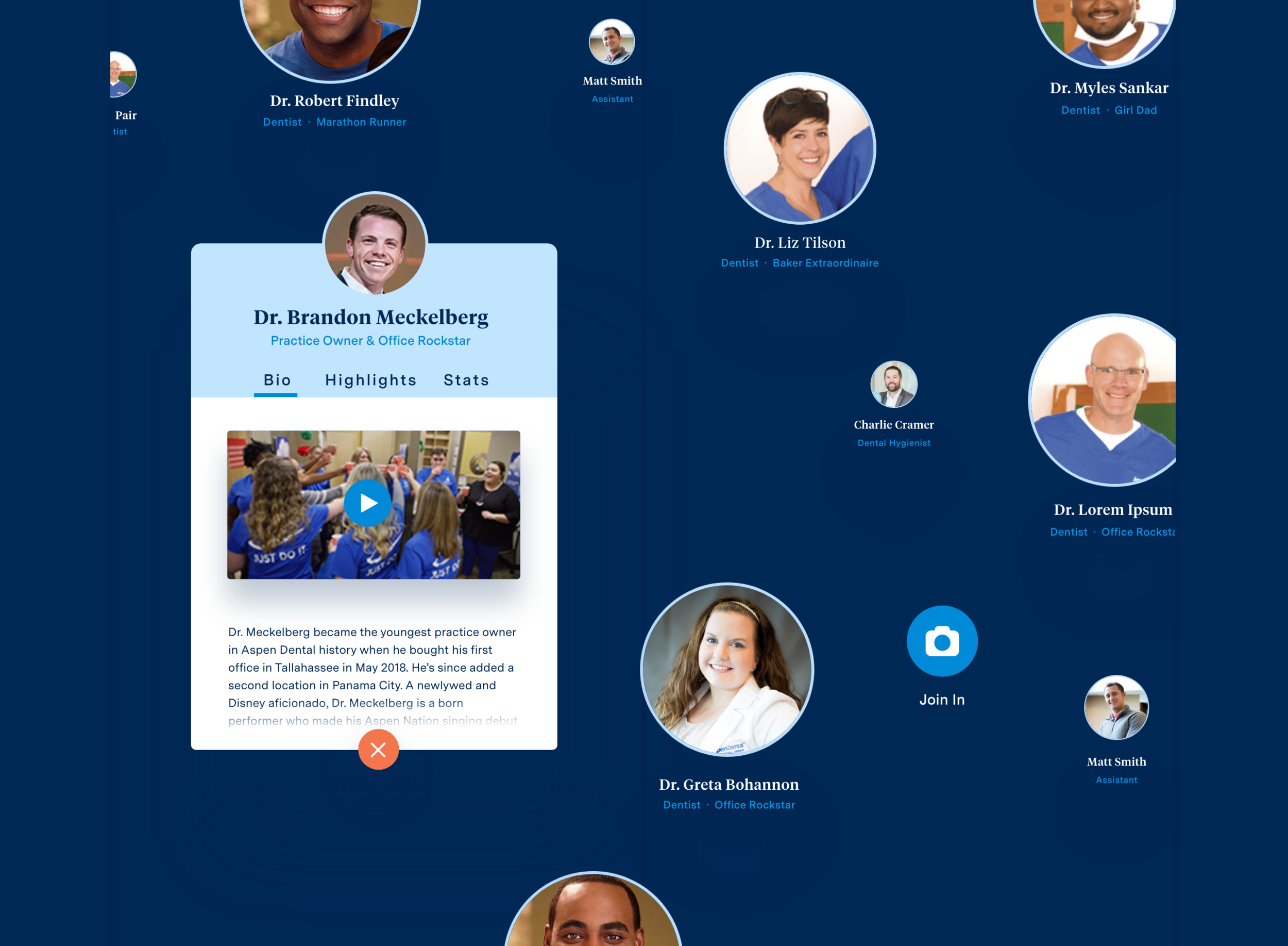 Module_community_dr@2x.png
